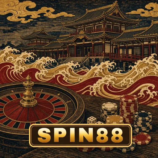 spin88 APK Indonesia - Panduan Lengkap dan Tutorial