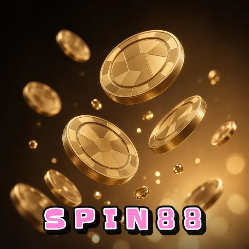 spin88 APK Indonesia - Panduan Lengkap dan Tutorial