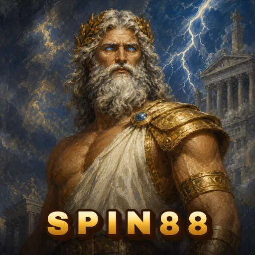 spin88 APK Indonesia - Panduan Lengkap dan Tutorial