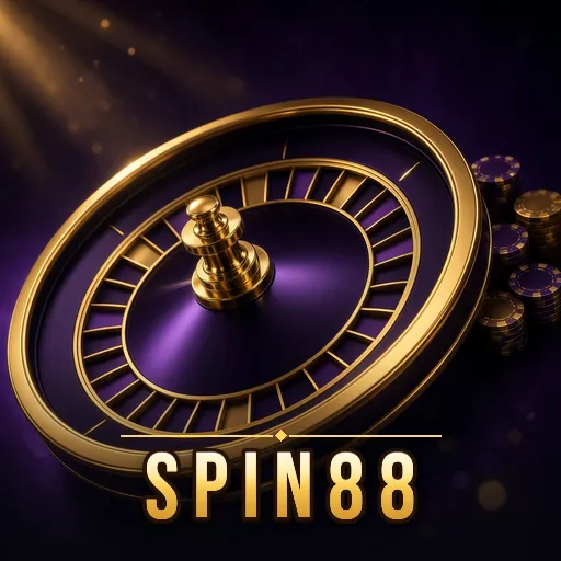spin88 APK Indonesia - Panduan Lengkap dan Tutorial